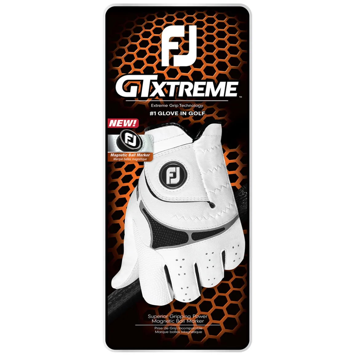 footjoy_mens_gtxtreme_gol_2.webp FootJoy Men's GTxtreme Golf Glove