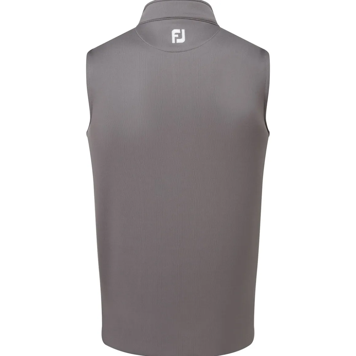 footjoy_mens_half_zip_gol_4.webp FootJoy Men's Half Zip Golf Vest