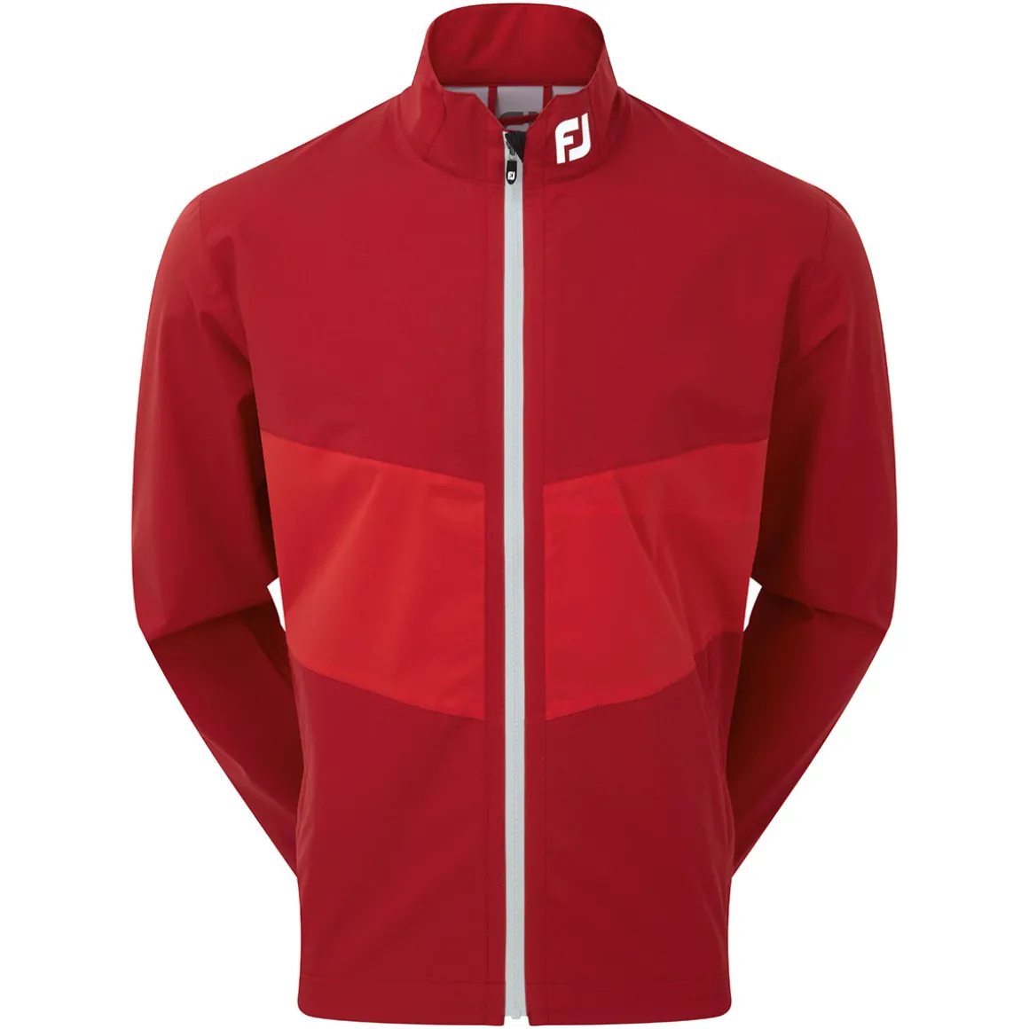 FootJoy Men's HydroLite Waterproof Golf Jacket