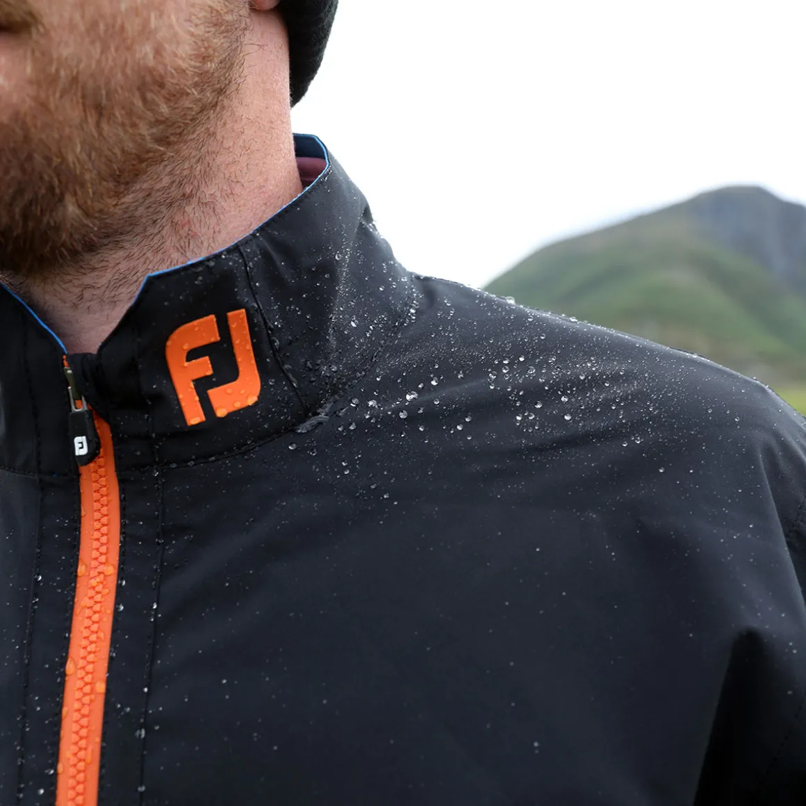 footjoy_mens_hydrolite_wa_11-1.webp FootJoy Men's HydroLite Waterproof Golf Jacket