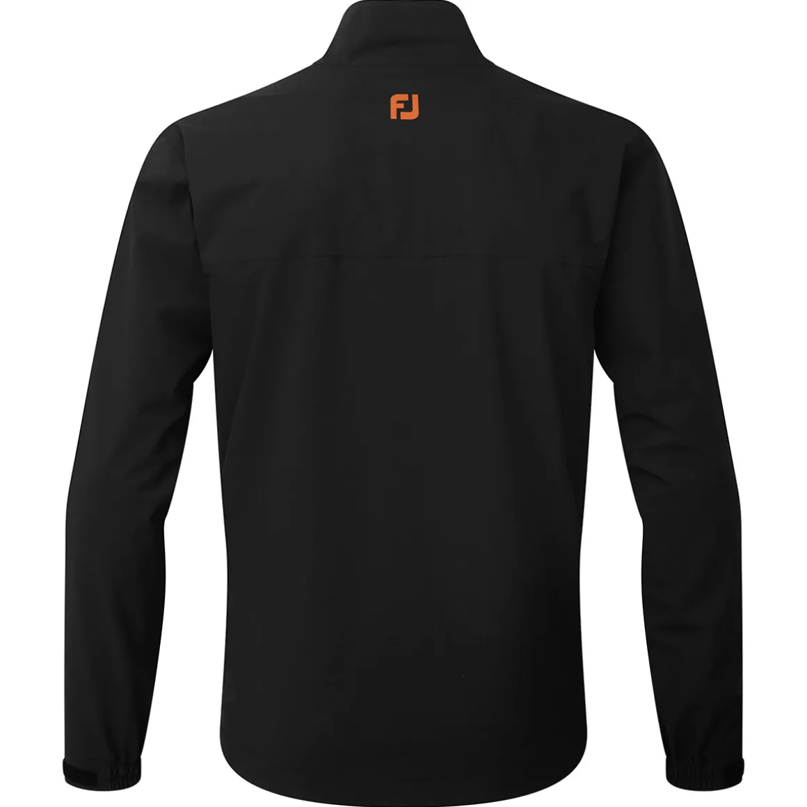 footjoy_mens_hydrolite_wa_12-1.webp FootJoy Men's HydroLite Waterproof Golf Jacket
