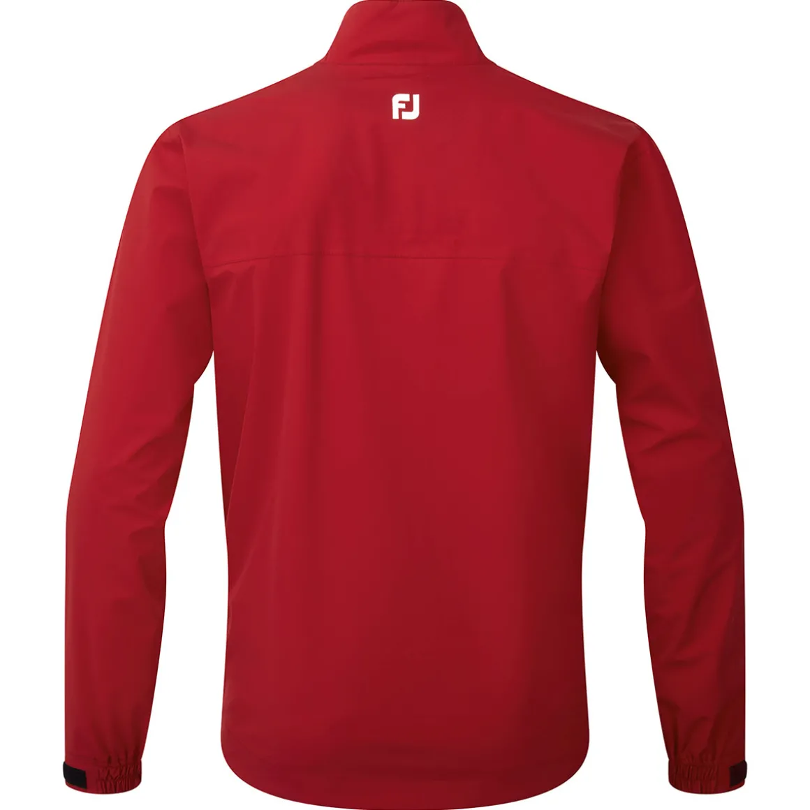 footjoy_mens_hydrolite_wa_12.webp FootJoy Men's HydroLite Waterproof Golf Jacket