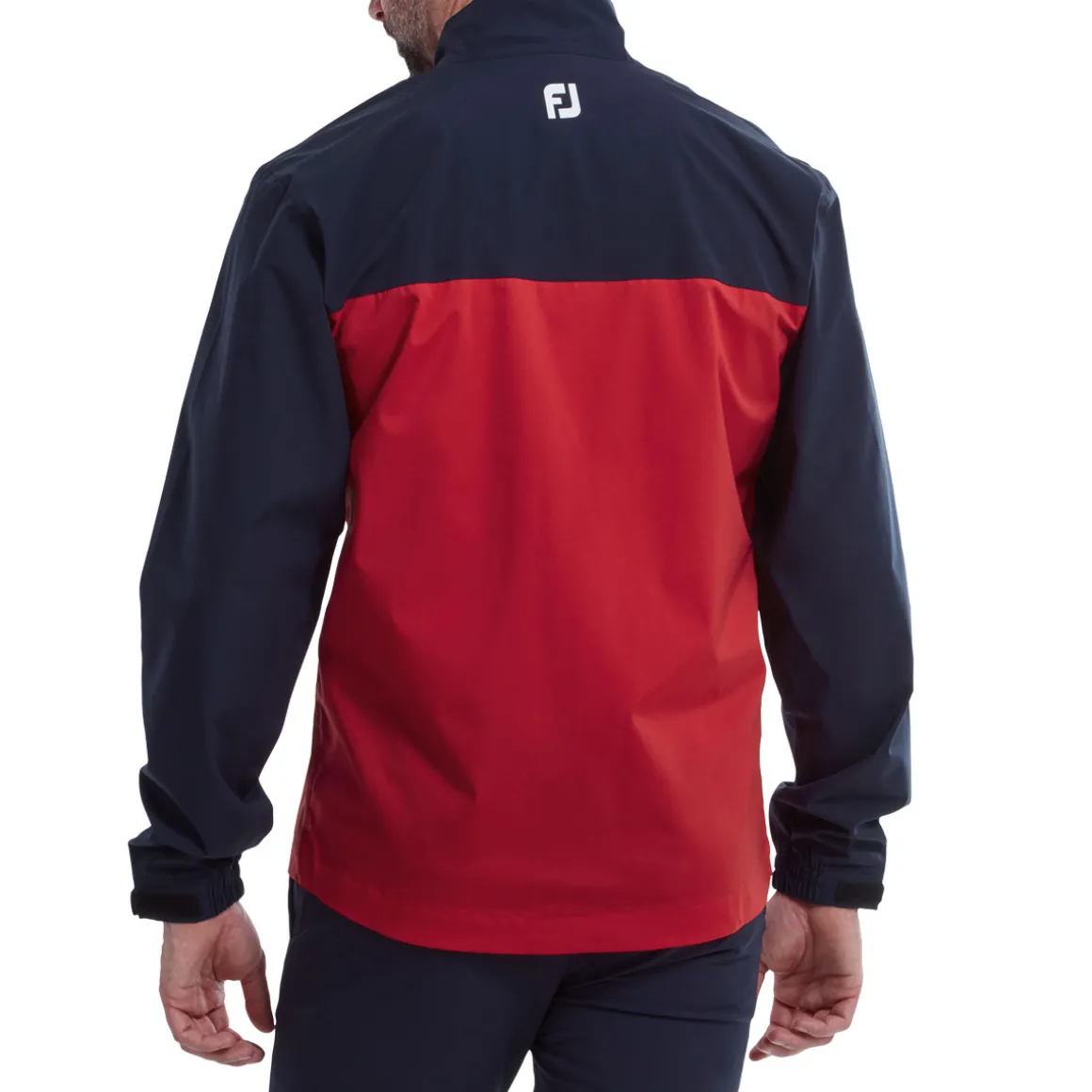 footjoy_mens_hydrolite_wa_2-1.webp FootJoy Men's HydroLite Waterproof Golf Jacket