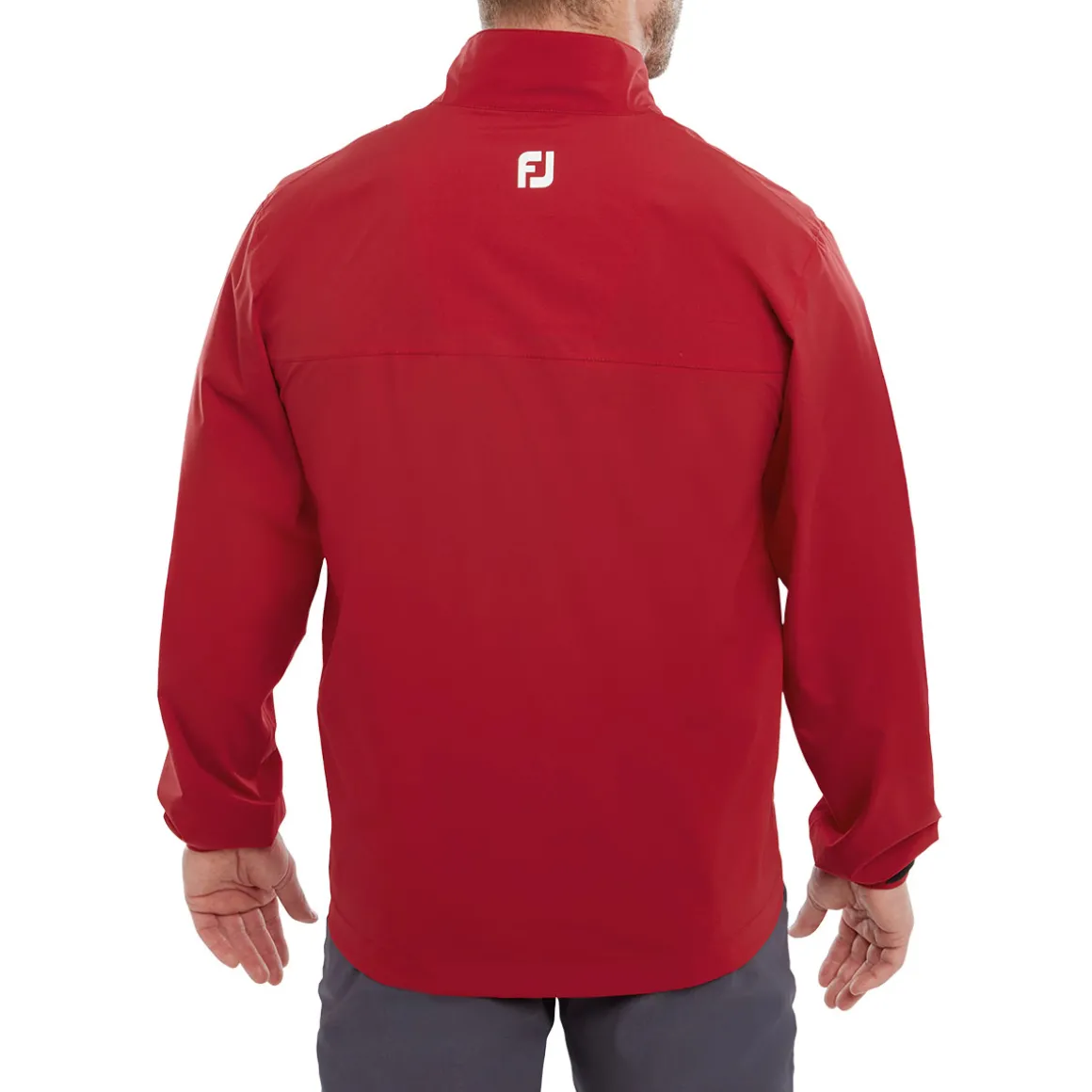 footjoy_mens_hydrolite_wa_2-2.webp FootJoy Men's HydroLite Waterproof Golf Jacket