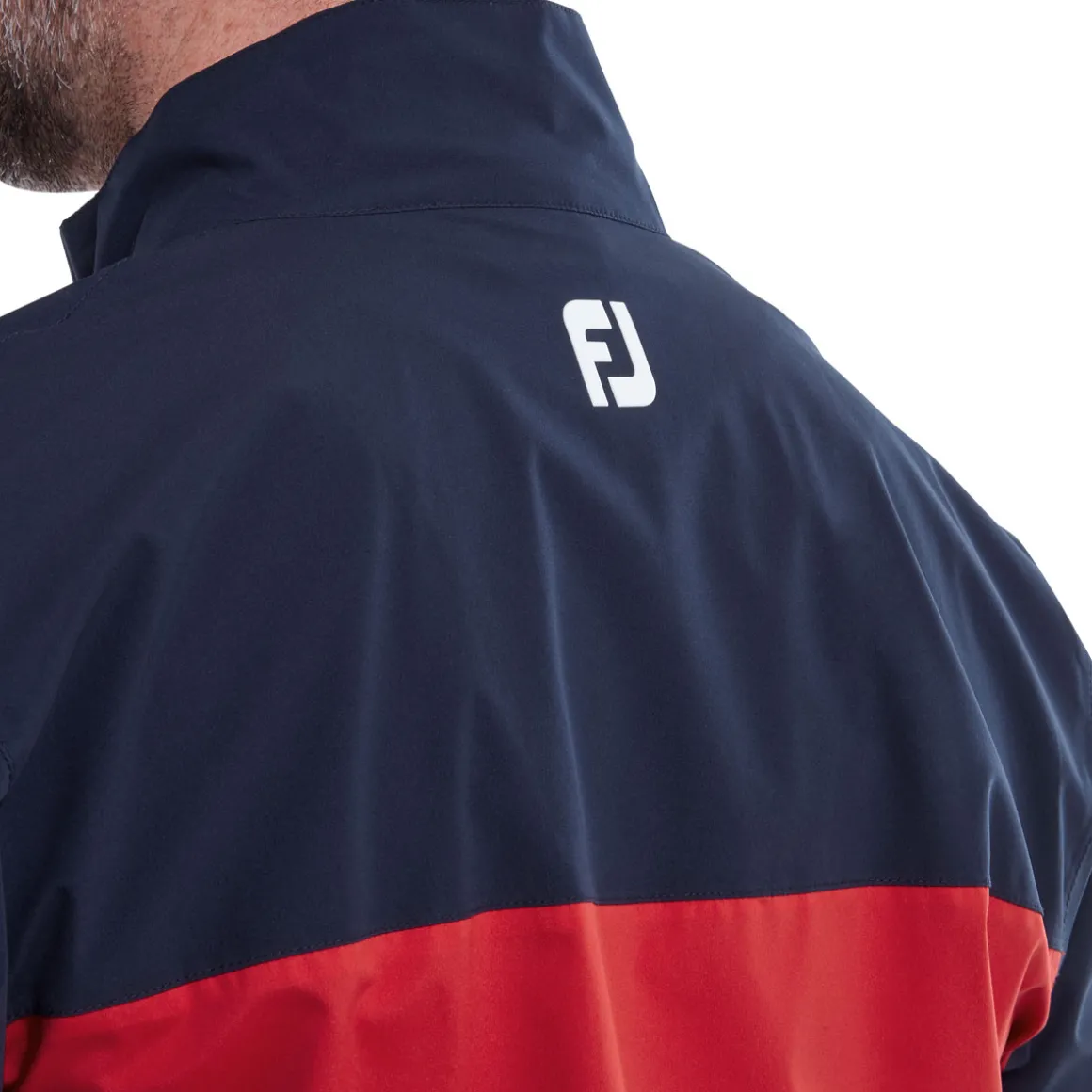 footjoy_mens_hydrolite_wa_3-1.webp FootJoy Men's HydroLite Waterproof Golf Jacket