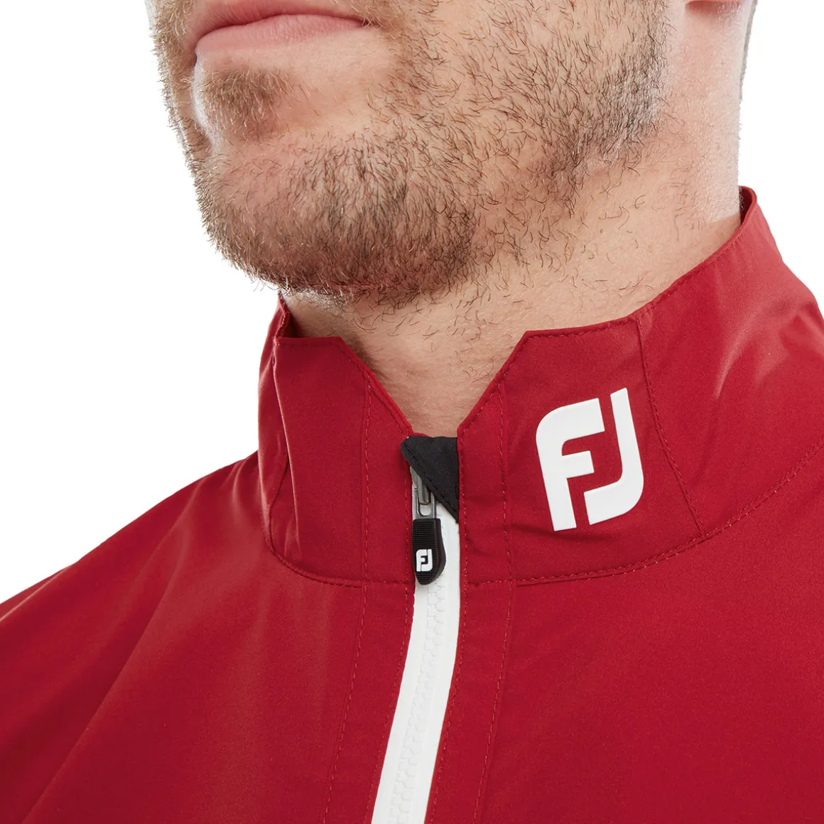 footjoy_mens_hydrolite_wa_3-2.webp FootJoy Men's HydroLite Waterproof Golf Jacket