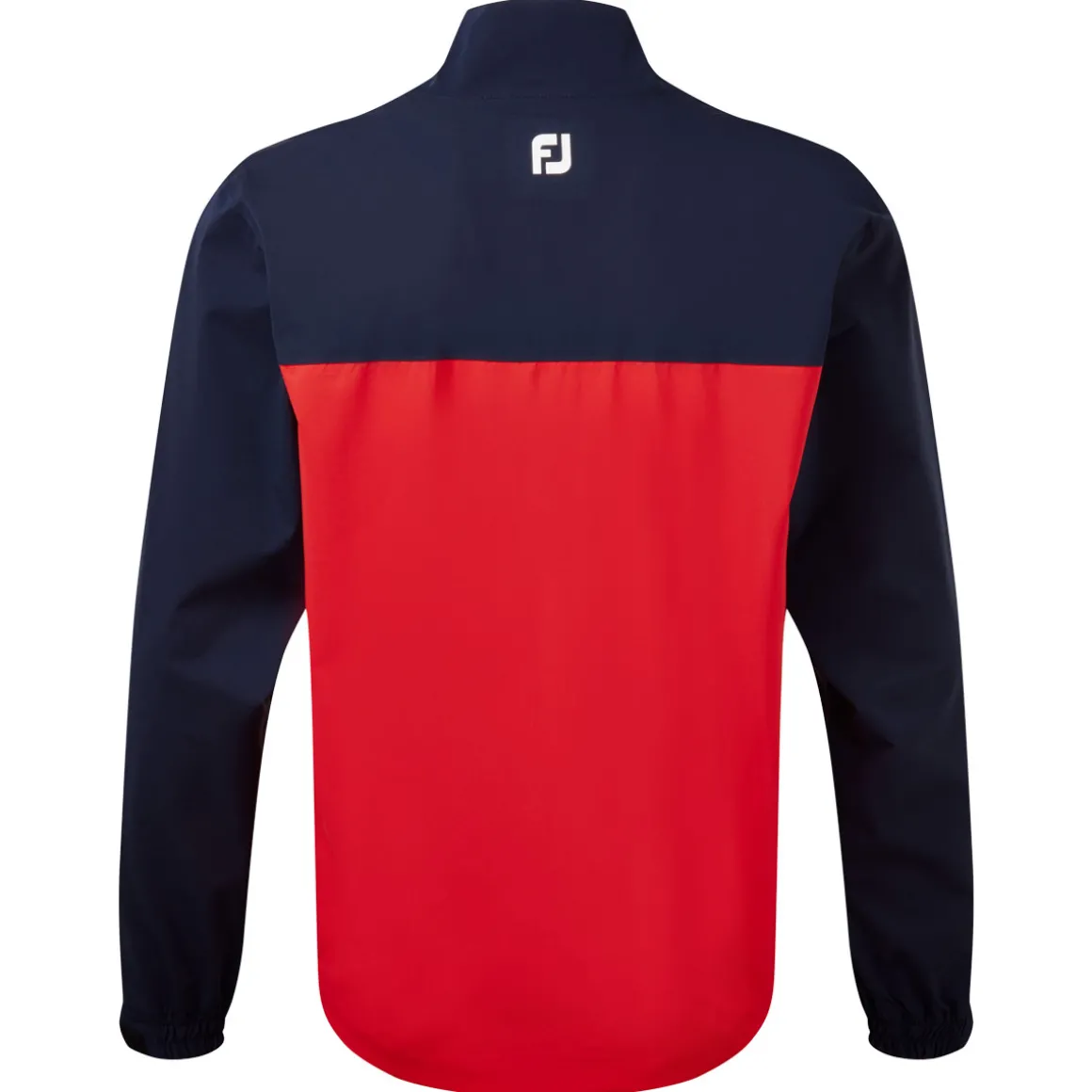 footjoy_mens_hydrolite_wa_4-1.webp FootJoy Men's HydroLite Waterproof Golf Jacket