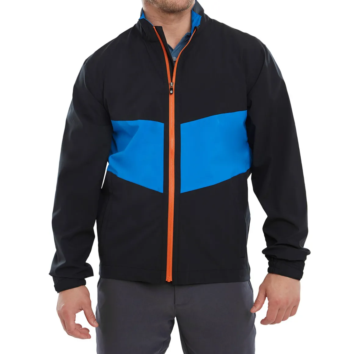 footjoy_mens_hydrolite_wa_5-1.webp FootJoy Men's HydroLite Waterproof Golf Jacket
