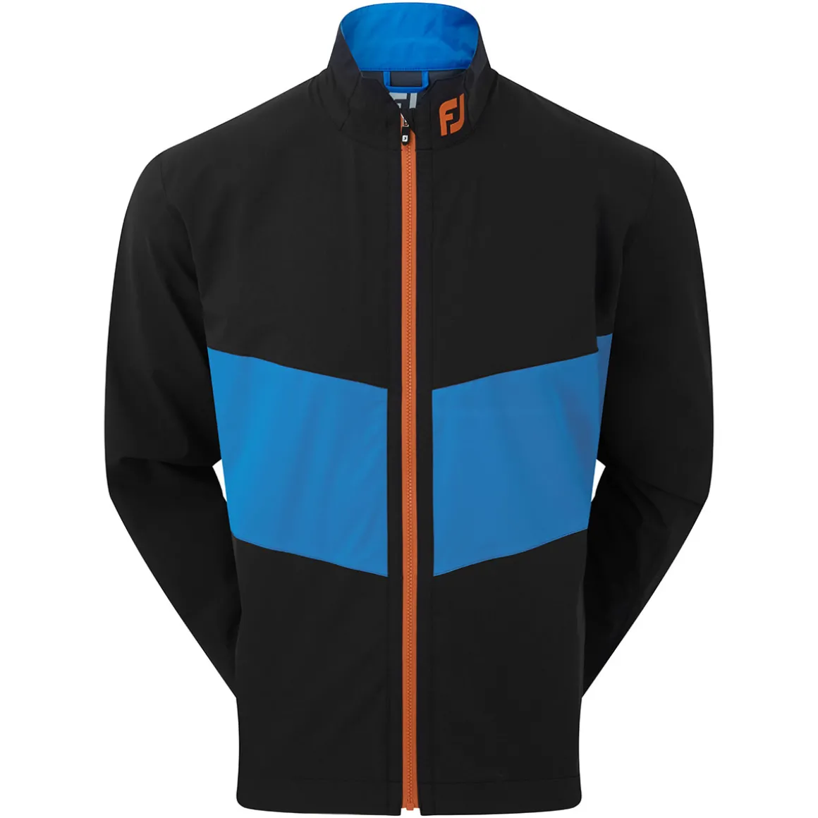 footjoy_mens_hydrolite_wa_6-1.webp FootJoy Men's HydroLite Waterproof Golf Jacket