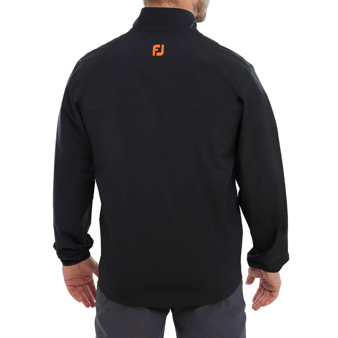 footjoy_mens_hydrolite_wa_7-1.webp FootJoy Men's HydroLite Waterproof Golf Jacket