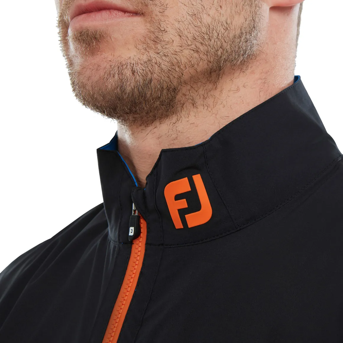footjoy_mens_hydrolite_wa_8-1.webp FootJoy Men's HydroLite Waterproof Golf Jacket