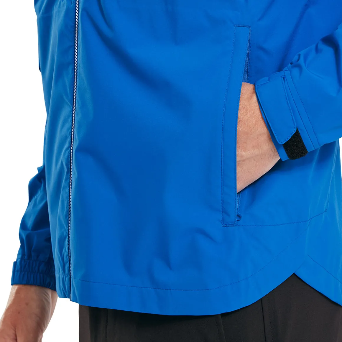 footjoy_mens_hydrolite_x__2-1.webp FootJoy Men's HydroLite X Full Zip Waterproof Golf Jacket