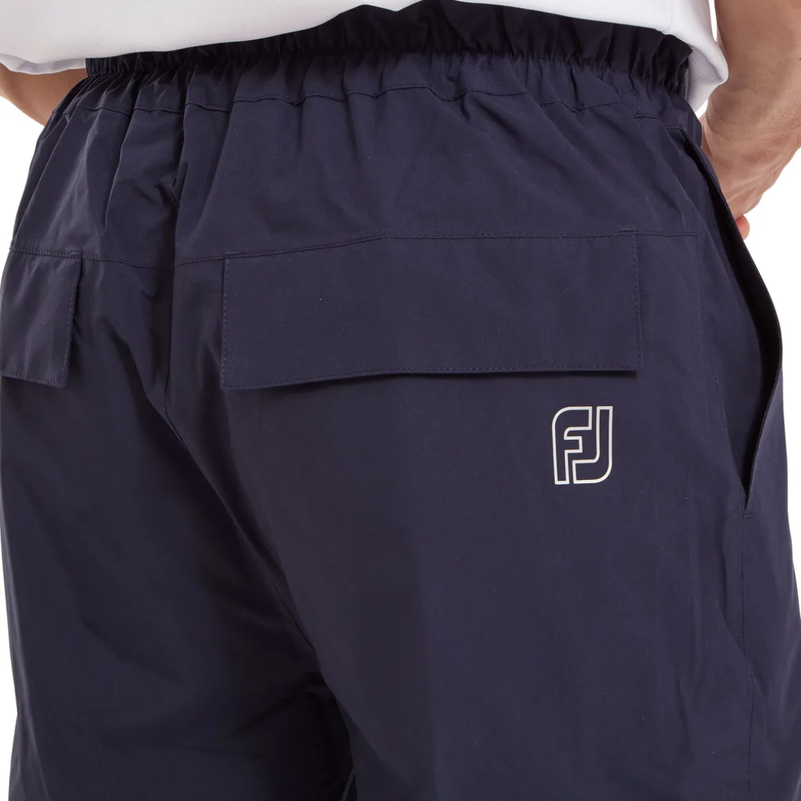 footjoy_mens_hydrolite_x__2.webp FootJoy Men's HydroLite X Waterproof Golf Trousers