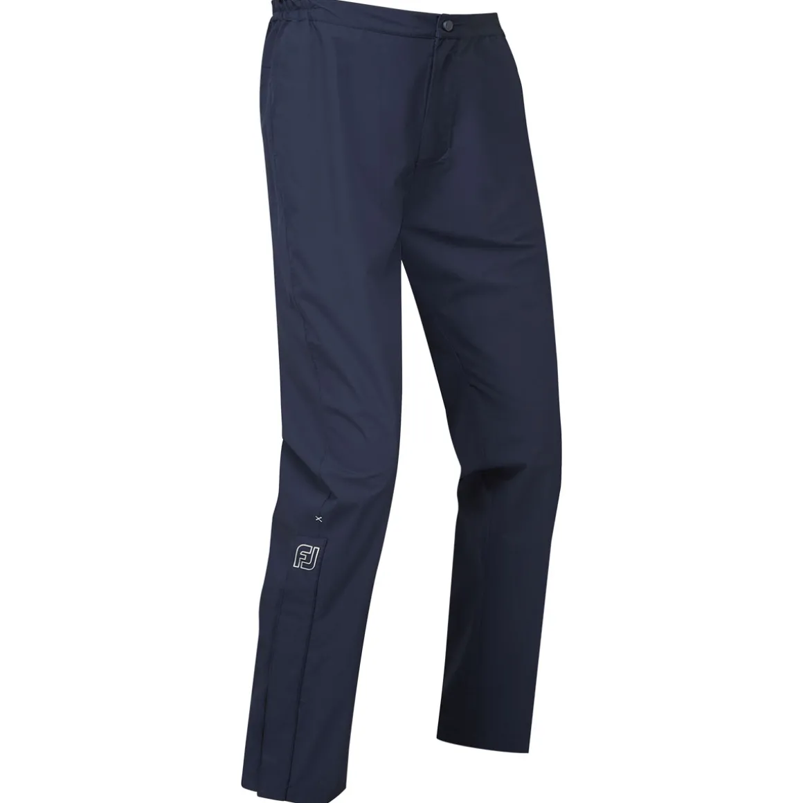 footjoy_mens_hydrolite_x__3.webp FootJoy Men's HydroLite X Waterproof Golf Trousers
