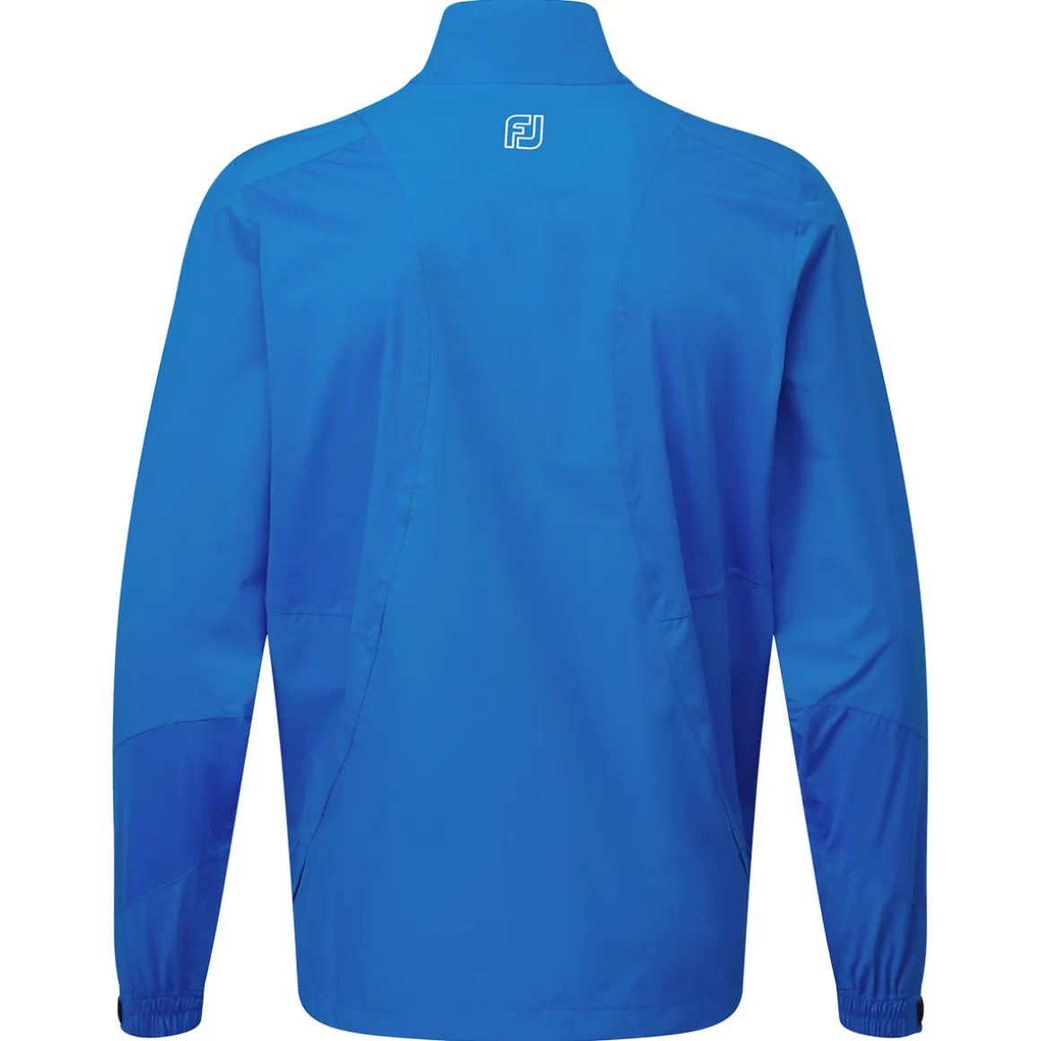 footjoy_mens_hydrolite_x__4-1.webp FootJoy Men's HydroLite X Full Zip Waterproof Golf Jacket
