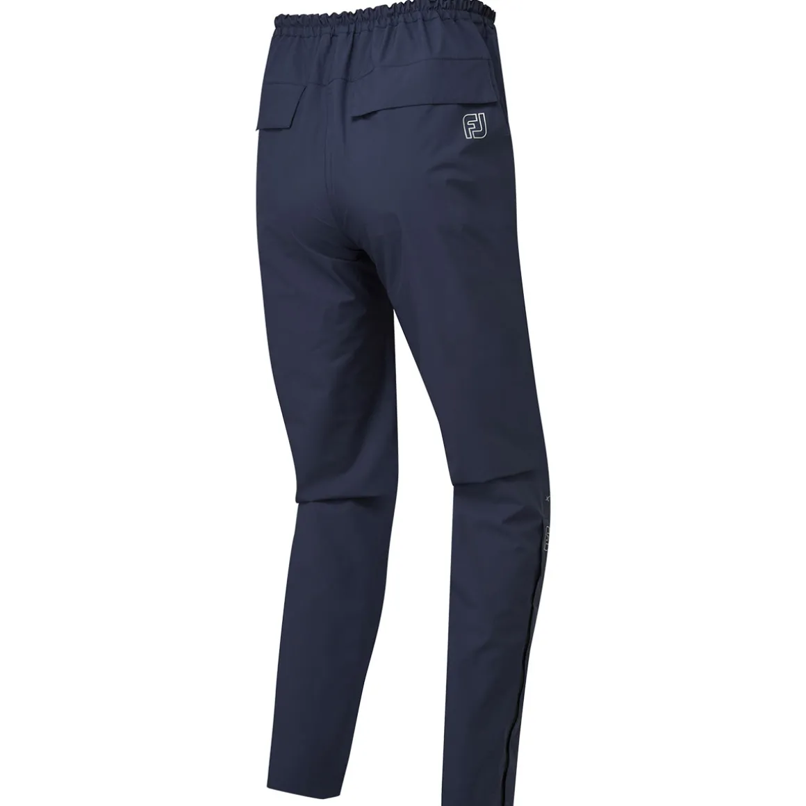 footjoy_mens_hydrolite_x__4.webp FootJoy Men's HydroLite X Waterproof Golf Trousers