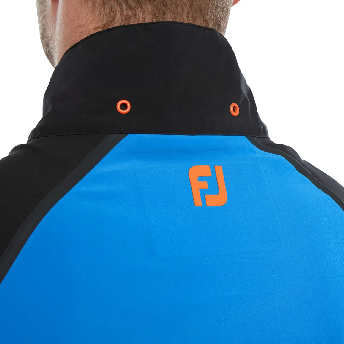 footjoy_mens_hydrotour_wa_2.webp FootJoy Men's HydroTour Waterproof Golf Jacket