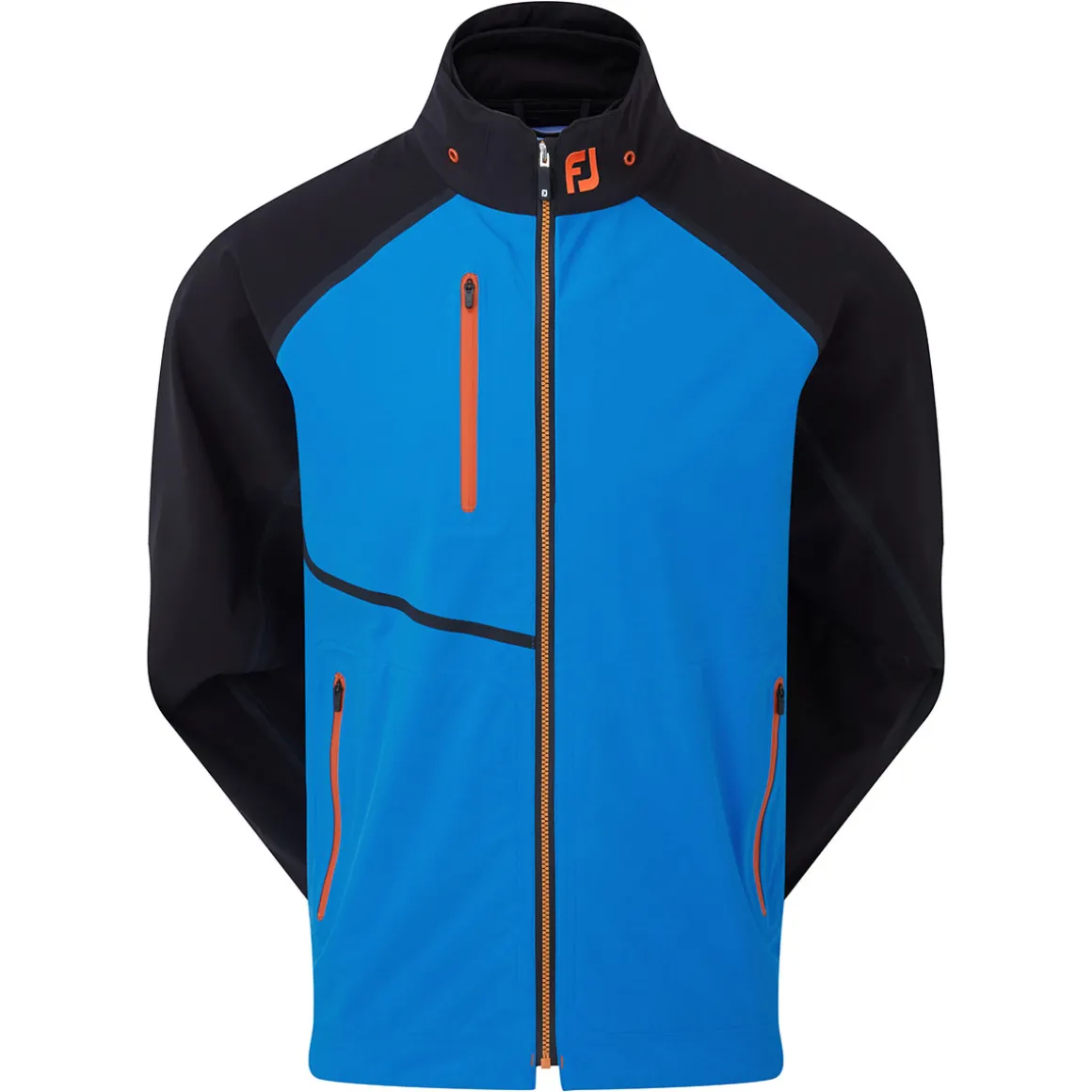 footjoy_mens_hydrotour_wa_3.webp FootJoy Men's HydroTour Waterproof Golf Jacket