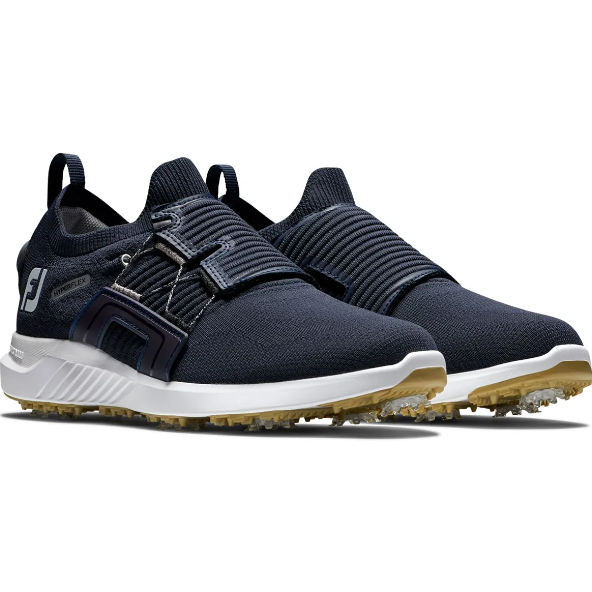 footjoy_mens_hyperflex_bo_11.webp FootJoy Men's HYPERFLEX BOA Waterproof Spiked Golf Shoes