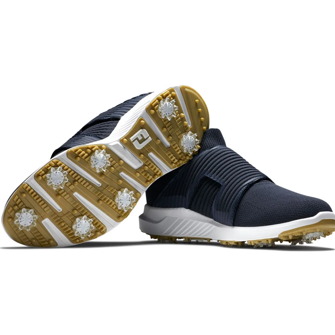 footjoy_mens_hyperflex_bo_13.webp FootJoy Men's HYPERFLEX BOA Waterproof Spiked Golf Shoes