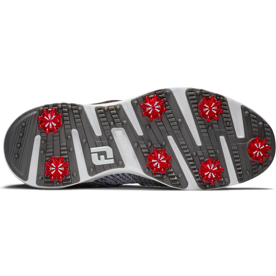 footjoy_mens_hyperflex_bo_2.webp FootJoy Men's HYPERFLEX BOA Waterproof Spiked Golf Shoes