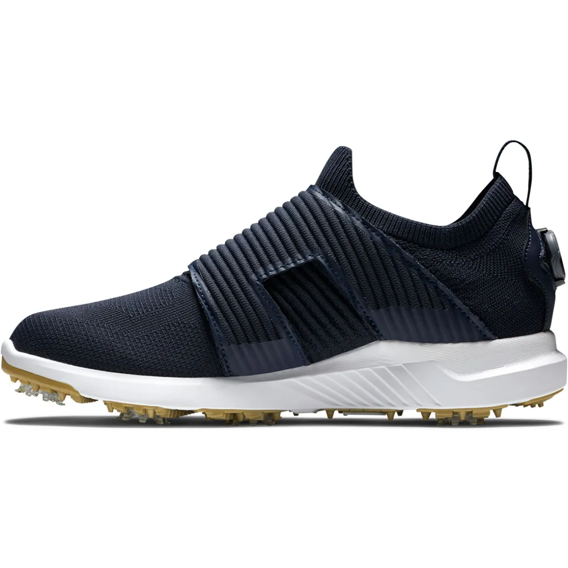 footjoy_mens_hyperflex_bo_8.webp FootJoy Men's HYPERFLEX BOA Waterproof Spiked Golf Shoes