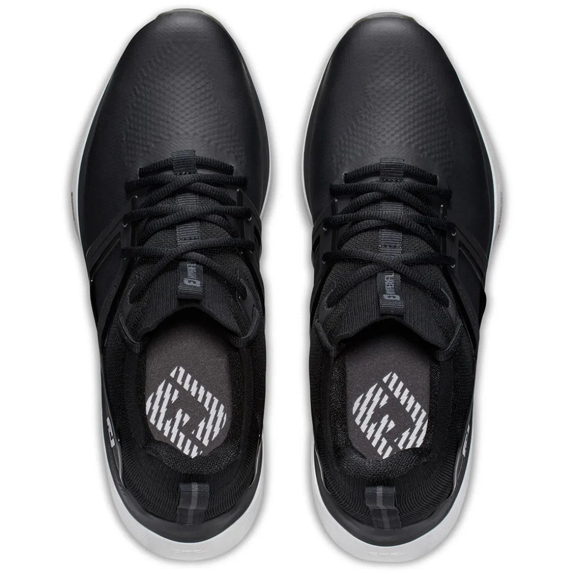 footjoy_mens_hyperflex_wa_11-1.webp FootJoy Men's HyperFlex Waterproof Spiked Golf Shoes