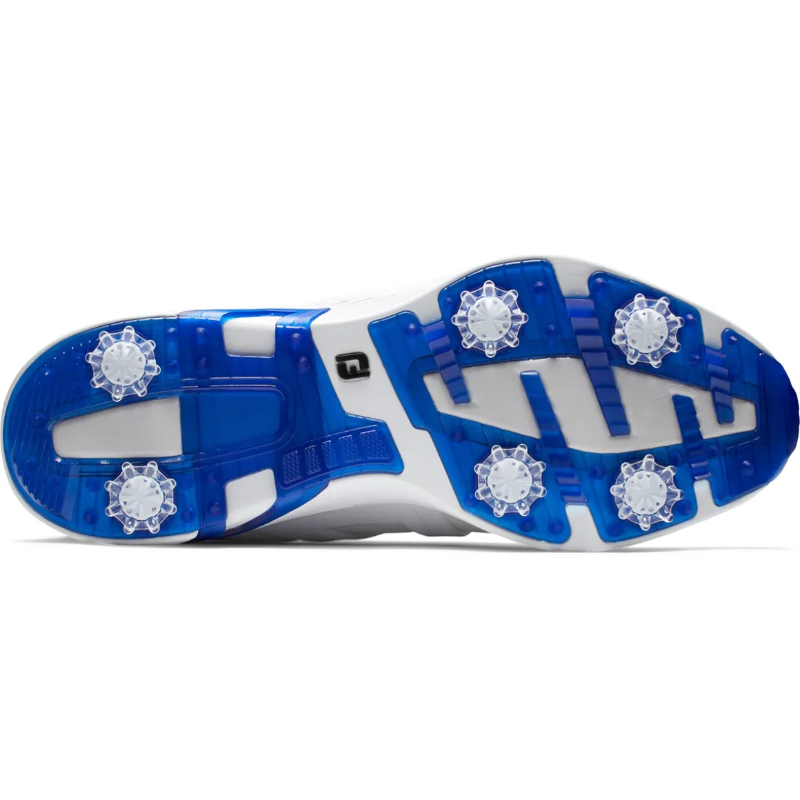 footjoy_mens_hyperflex_wa_2-1.webp FootJoy Men's HyperFlex Waterproof Spiked Golf Shoes