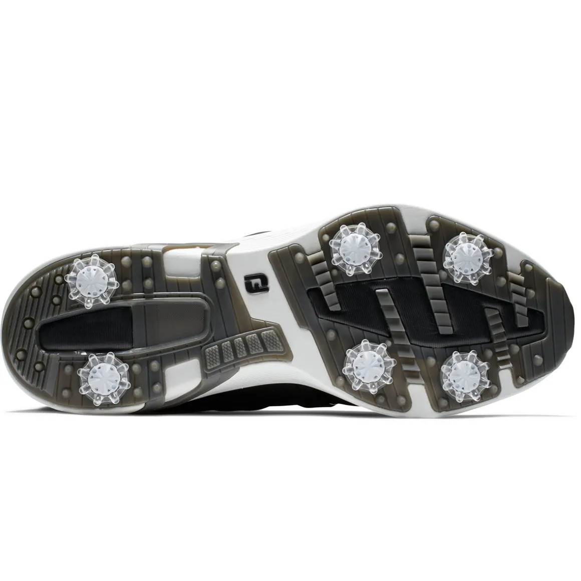 footjoy_mens_hyperflex_wa_9-1.webp FootJoy Men's HyperFlex Waterproof Spiked Golf Shoes