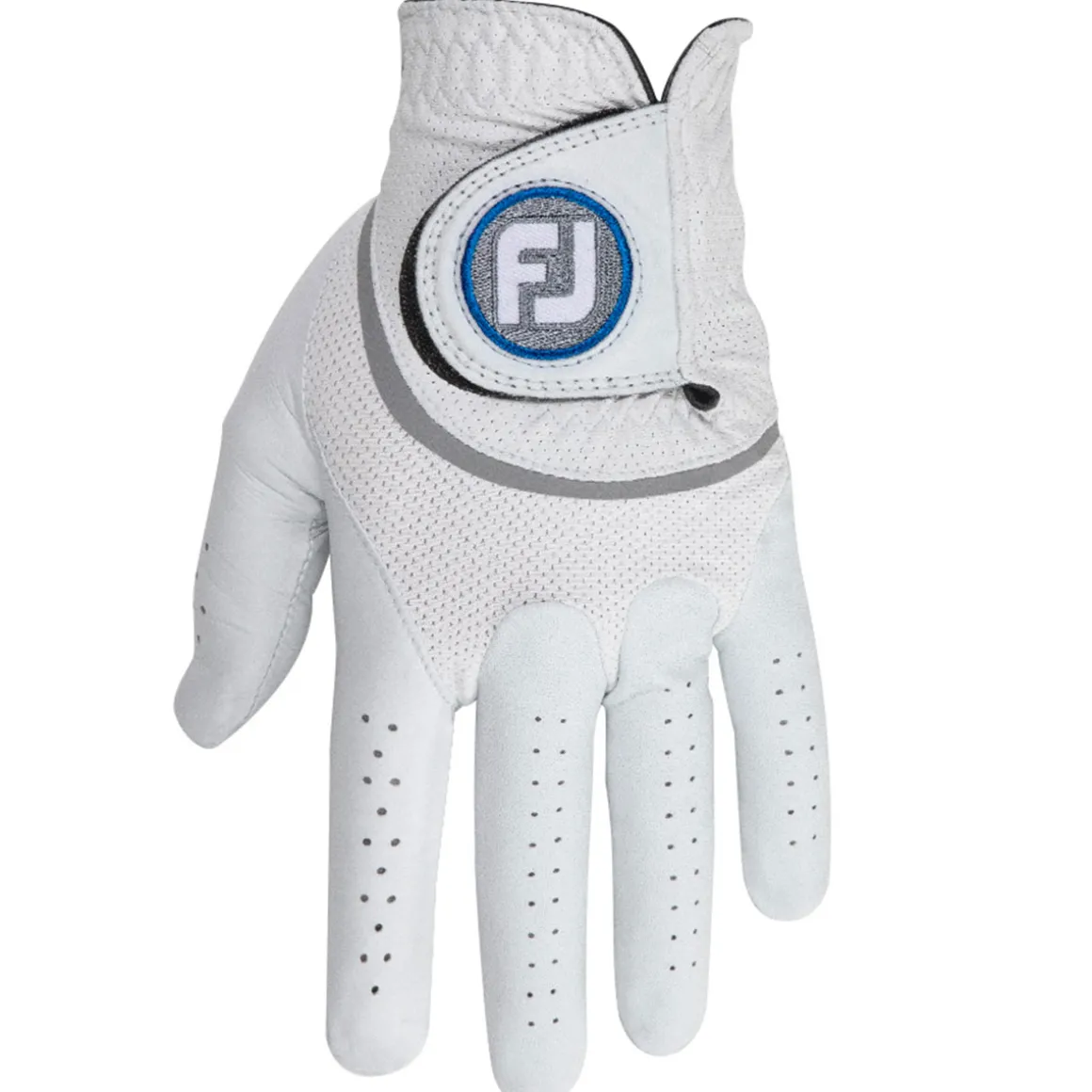 FootJoy Men's HyperFLX Golf Glove