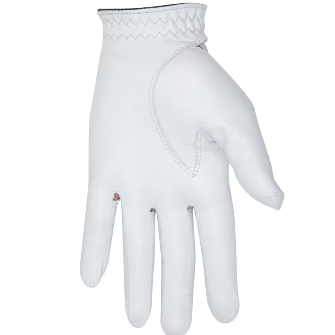FootJoy Men's HyperFLX Golf Glove