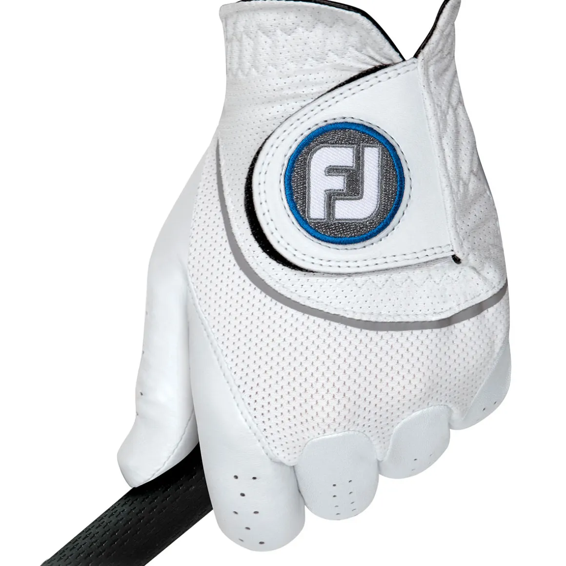 footjoy_mens_hyperflx_gol_2.webp FootJoy Men's HyperFLX Golf Glove