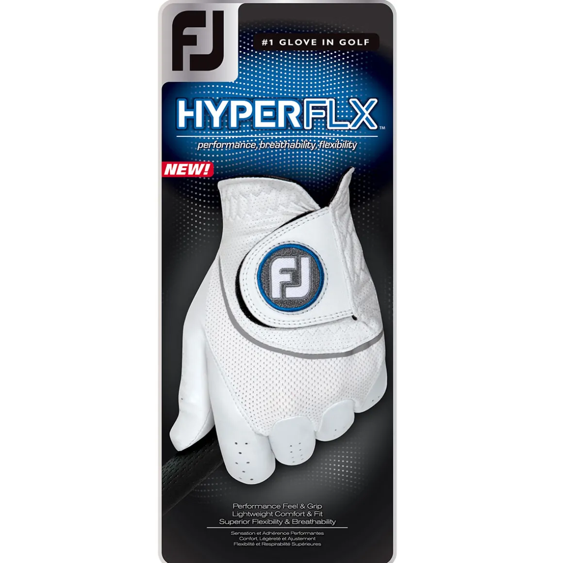 footjoy_mens_hyperflx_gol_3.webp FootJoy Men's HyperFLX Golf Glove