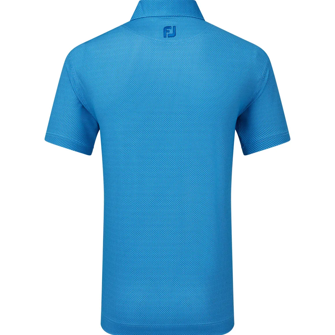 footjoy_mens_octagon_prin_4-1.webp FootJoy Men's Octagon Print Lisle Golf Polo Shirt