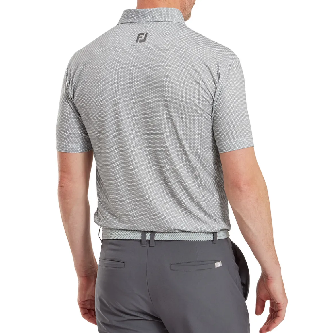 footjoy_mens_octagon_prin_6-1.webp FootJoy Men's Octagon Print Lisle Golf Polo Shirt