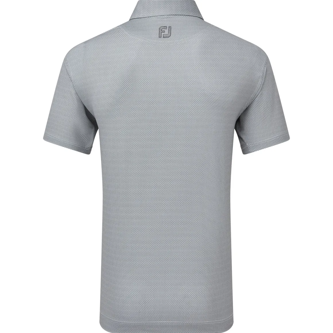 footjoy_mens_octagon_prin_9-1.webp FootJoy Men's Octagon Print Lisle Golf Polo Shirt