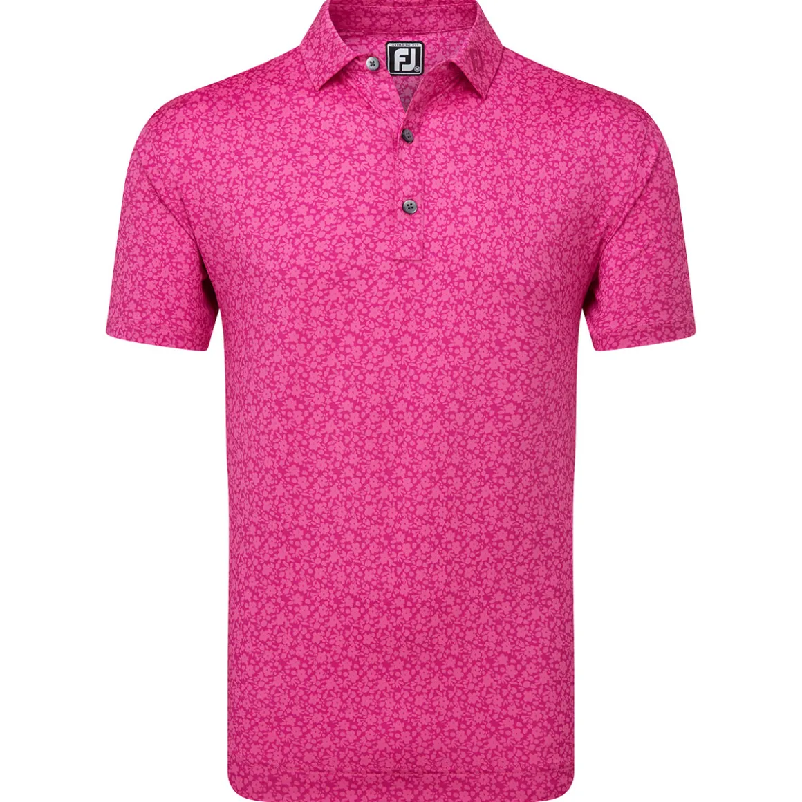 footjoy_mens_painted_flor_11.webp FootJoy Men's Painted Floral Golf Polo Shirt