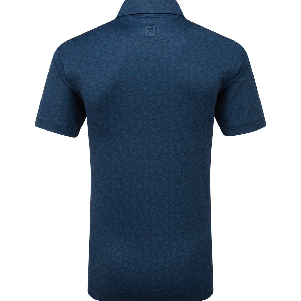 footjoy_mens_painted_flor_12-1.webp FootJoy Men's Painted Floral Golf Polo Shirt
