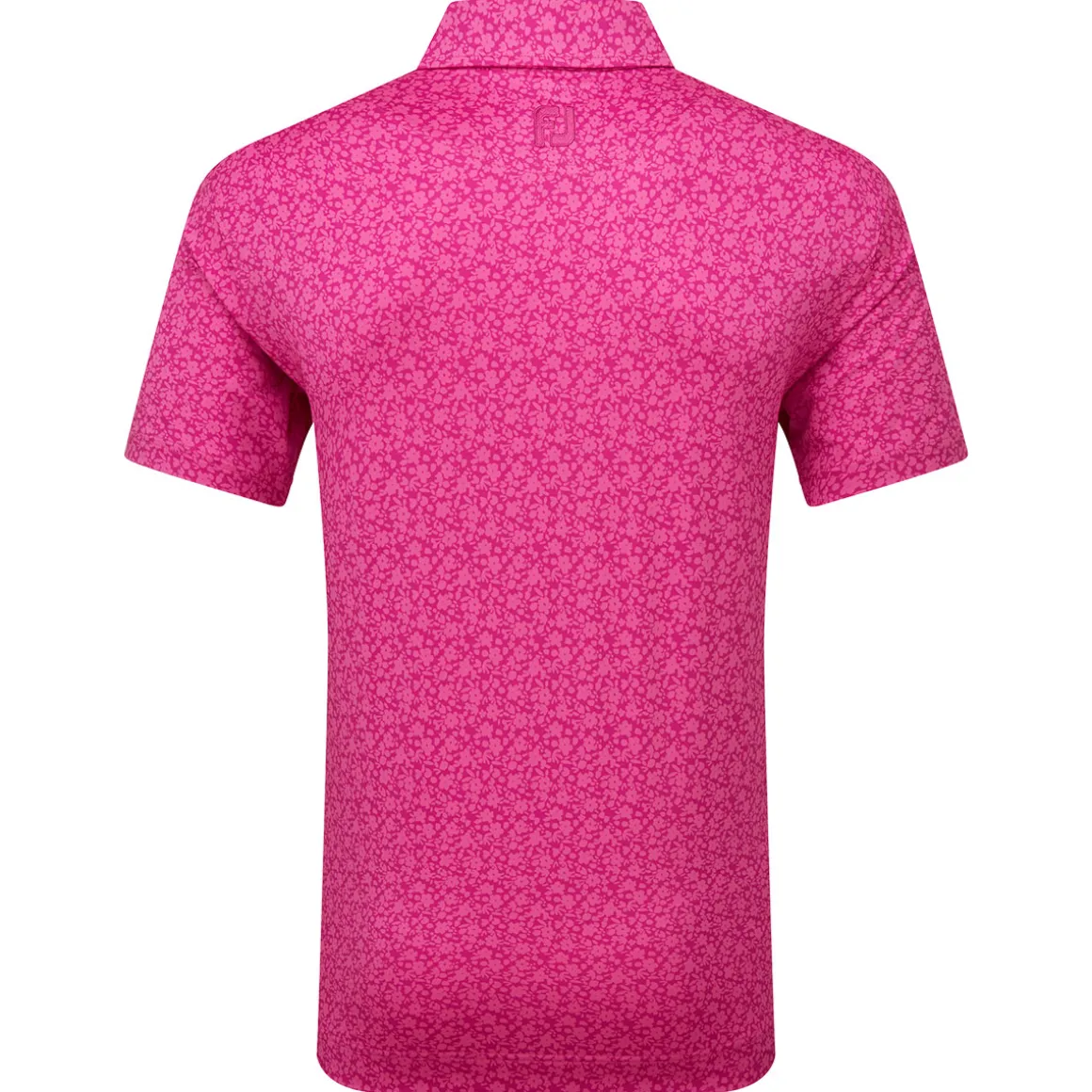 footjoy_mens_painted_flor_12.webp FootJoy Men's Painted Floral Golf Polo Shirt