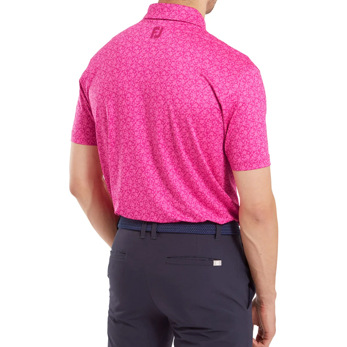 footjoy_mens_painted_flor_2-1.webp FootJoy Men's Painted Floral Golf Polo Shirt