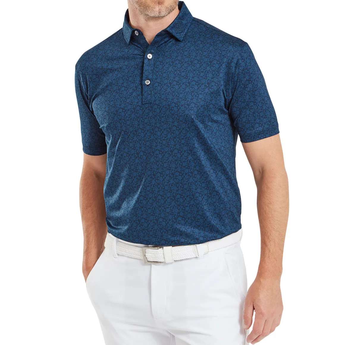 footjoy_mens_painted_flor_8-1.webp FootJoy Men's Painted Floral Golf Polo Shirt