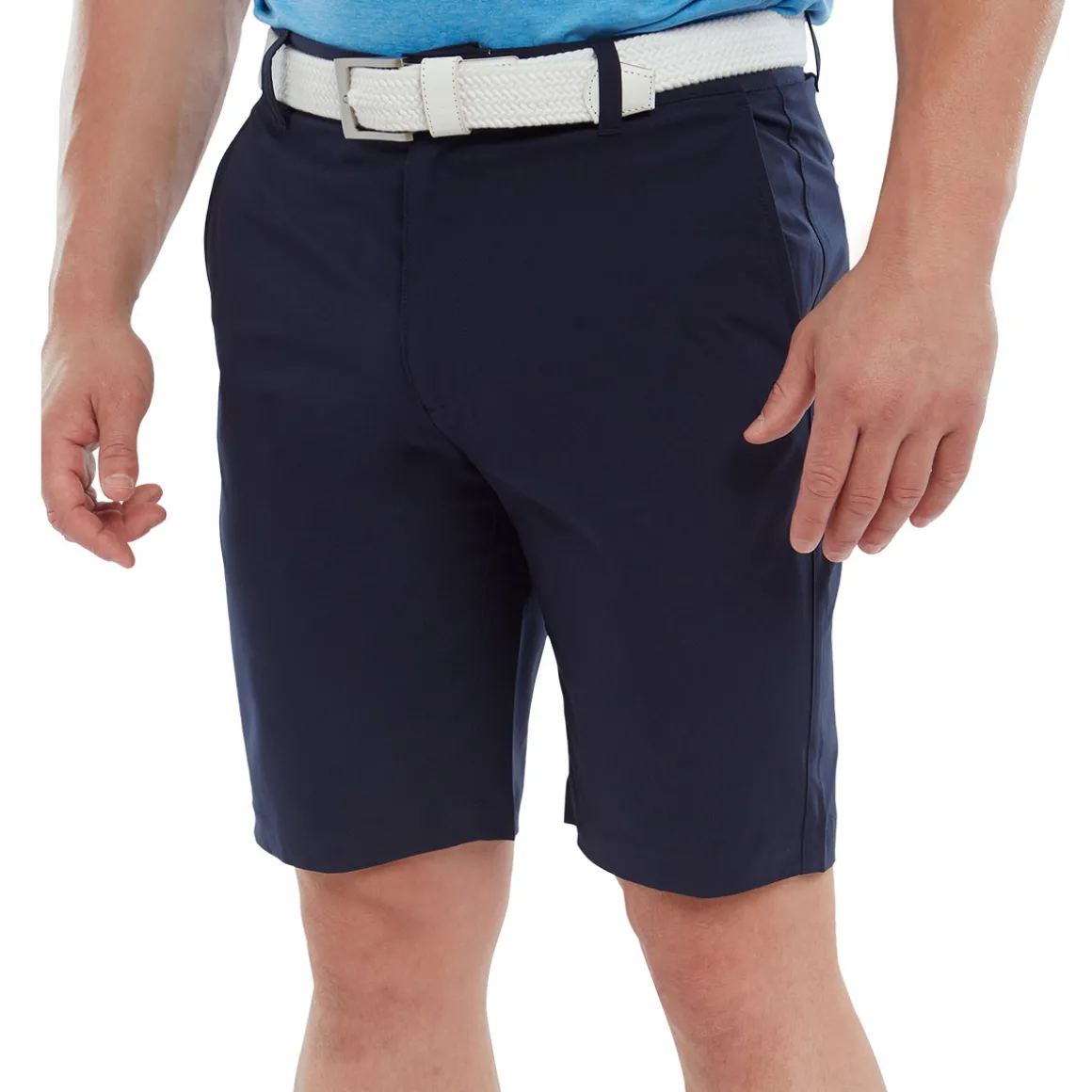 FootJoy Men's Par Golf Shorts