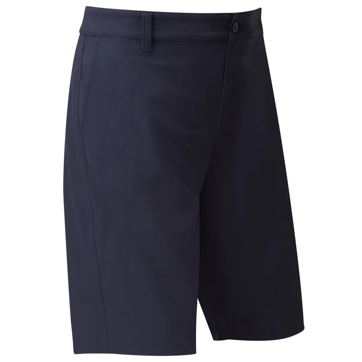 FootJoy Men's Par Golf Shorts