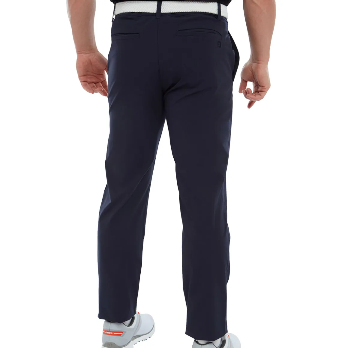 footjoy_mens_par_golf_tro_2.webp FootJoy Men's Par Golf Trousers