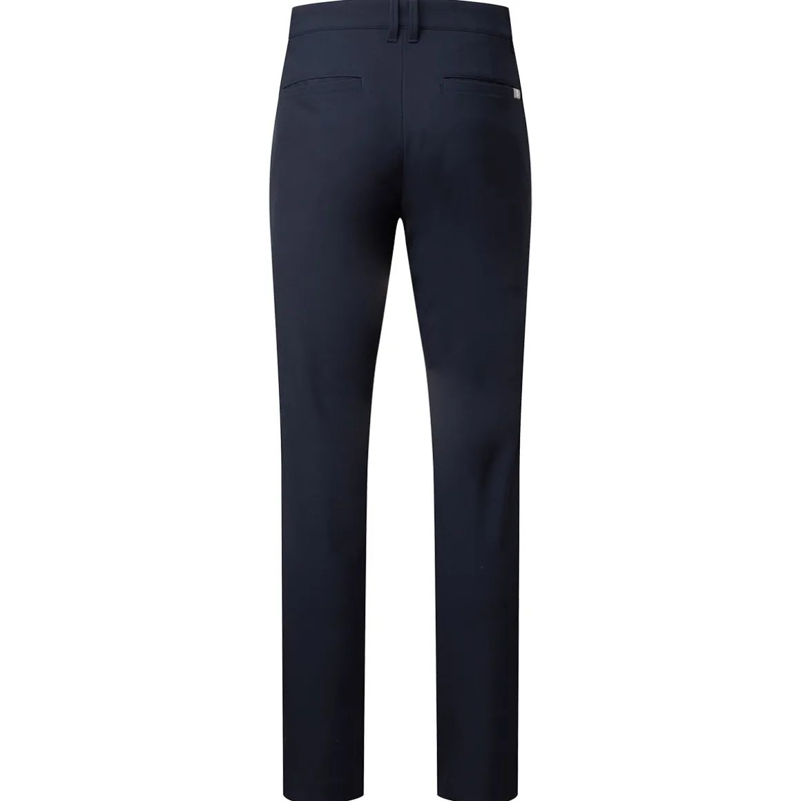 footjoy_mens_par_golf_tro_3.webp FootJoy Men's Par Golf Trousers