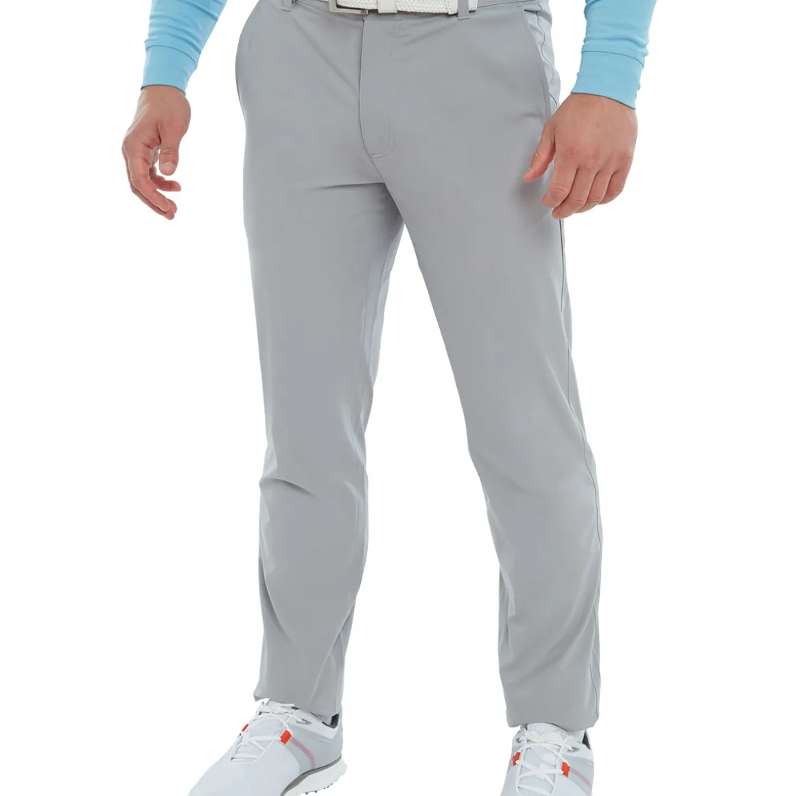 footjoy_mens_par_golf_tro_4.webp FootJoy Men's Par Golf Trousers