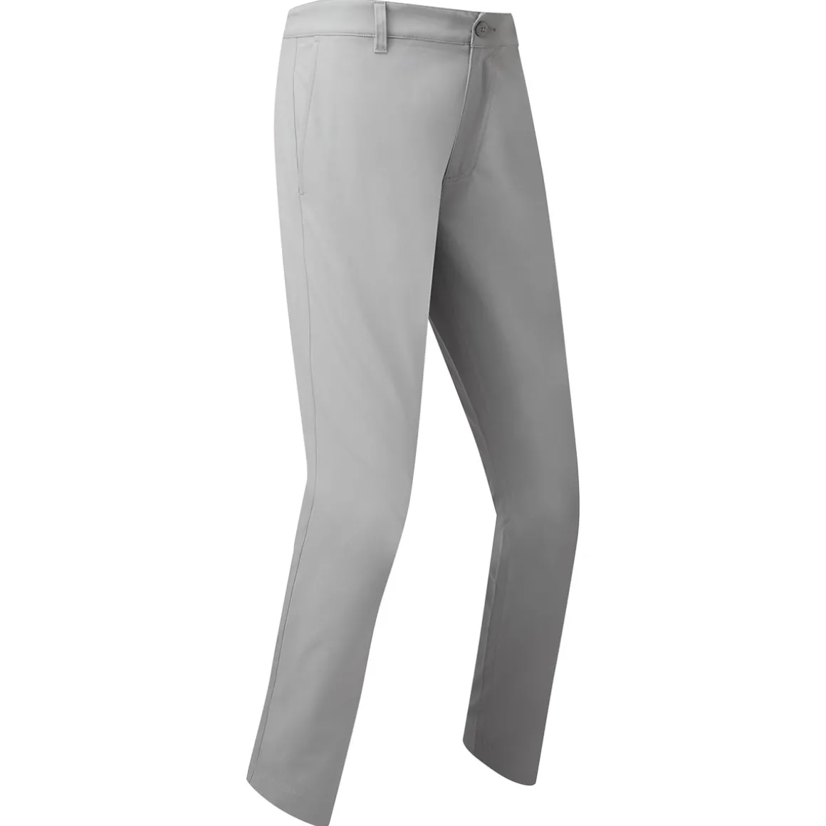 footjoy_mens_par_golf_tro_5.webp FootJoy Men's Par Golf Trousers