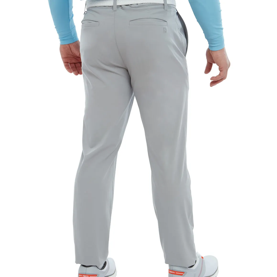 footjoy_mens_par_golf_tro_6.webp FootJoy Men's Par Golf Trousers