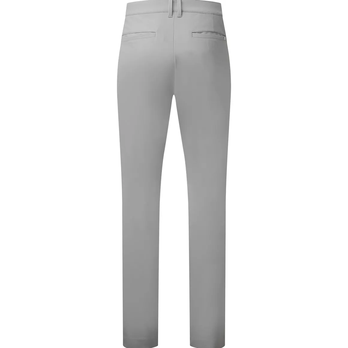 footjoy_mens_par_golf_tro_7.webp FootJoy Men's Par Golf Trousers