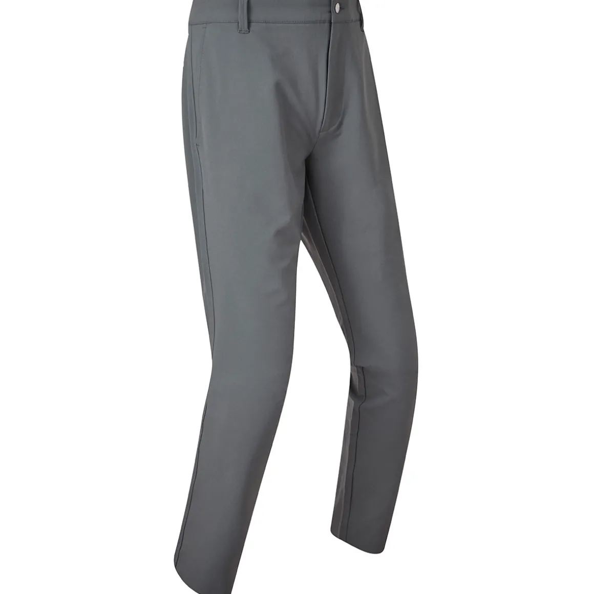FootJoy Men's Performance Tapered Fit Stretch Golf Trousers